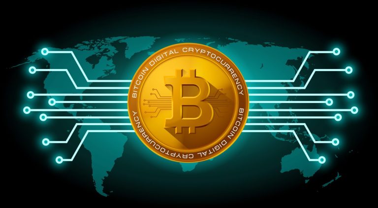 Finans Devinin Stratejisti, Bitcoin Varsayımını Paylaştı!