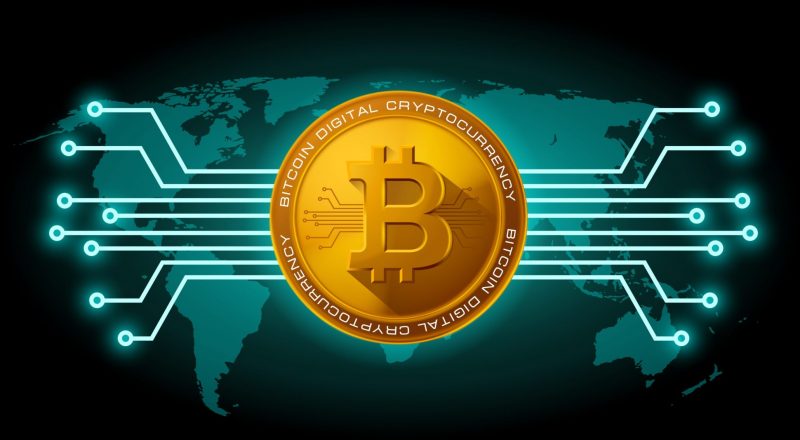 Finans Devinin Stratejisti, Bitcoin Varsayımını Paylaştı!