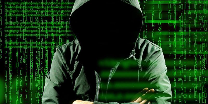 Fiyat Yüzde 99 Çöktü: Bu NFT Coin’i Hacklendi!