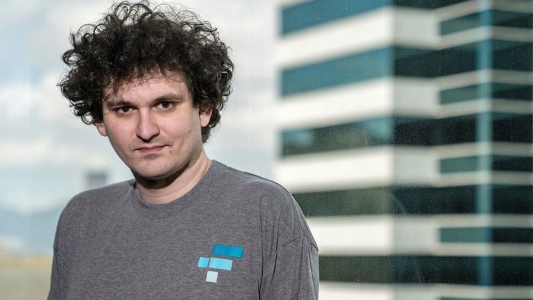 FTX, 2 Milyar Dolarlık Teşebbüs Fonu Başlatıyor
