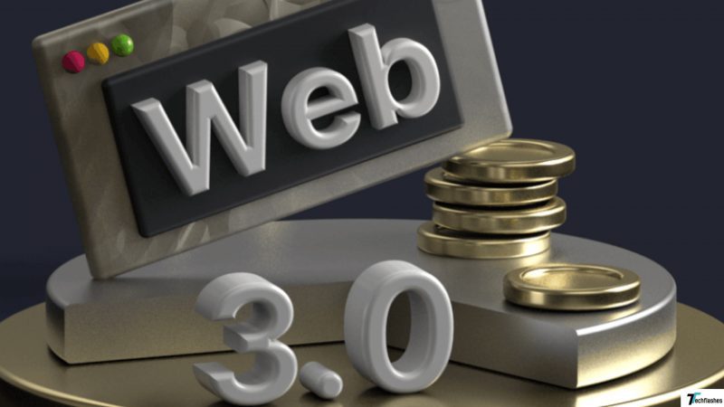 Geleceğin Gizlendiği Web 3.0 Hayatımızı Nasıl Etkileyecek?
