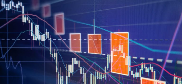 Gizemli Analist Uyardı: Bu 2 Altcoin, Keskin Düzeltilebilir!