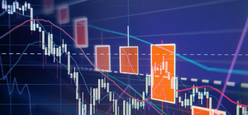 Gizemli Analist Uyardı: Bu 2 Altcoin, Keskin Düzeltilebilir!