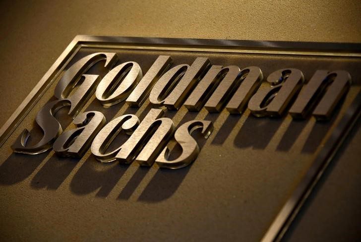 Goldman Sachs: “Kripto paraların benimsenmesi konusu, iki ucu keskin bıçak”