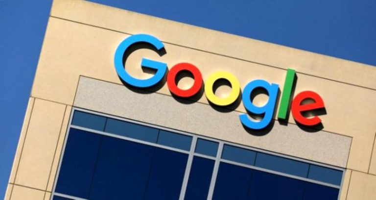 Google, Kullanıcılarının Kriptoyu Dijital Kartlarda Saklamasına İmkan Tanıyacak