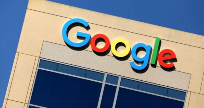 Google, Kullanıcılarının Kriptoyu Dijital Kartlarda Saklamasına İmkan Tanıyacak