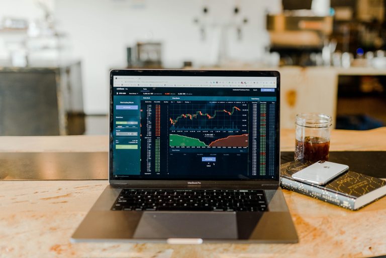 Gözler Bu 13 Altcoin’de: İşte Kaçırmamanız Gereken Haberler!