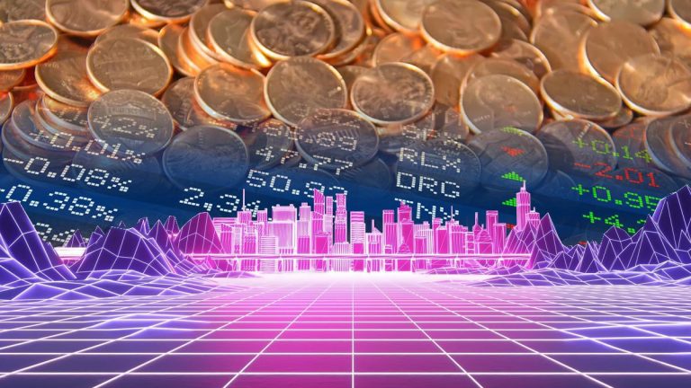 Gözler Bu 3 Metaverse Coin’de: Büyük Gelişmelere Gebeler!
