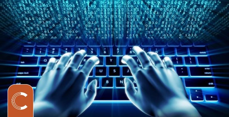 Hackerlar Makûs Gayeli Yazılım Echelon ile Telegram Yoluyla Kripto Cüzdanlarına Yayılıyor