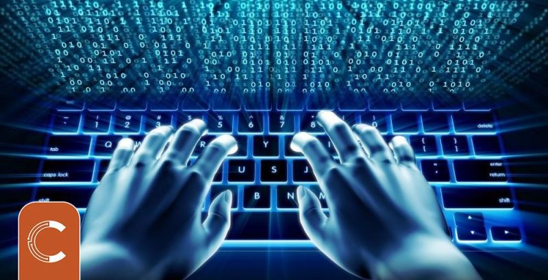 Hackerlar Makûs Gayeli Yazılım Echelon ile Telegram Yoluyla Kripto Cüzdanlarına Yayılıyor