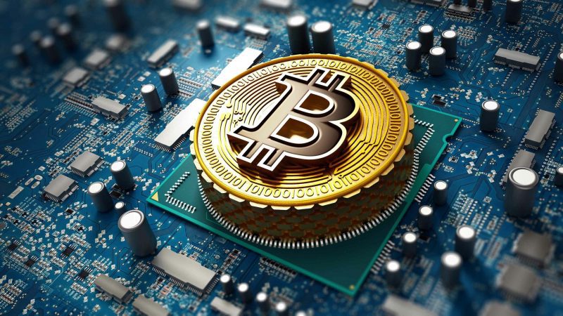 Haftalık Bitcoin Fiyatı İddiası: Bu Düzeyleri Bekleyin!