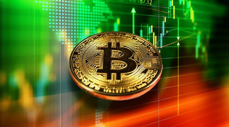 Haftalık Bitcoin Kestirimi Çıktı: Bu Düzeyler Bekleniyor!