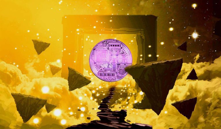 Hedge Fon Efsanesi, Bu Altcoin Piyasasına Göz Dikti: Almalıyım!
