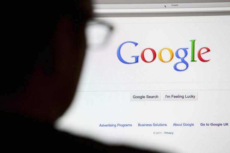 Hedge Fon Yöneticisi: Bu Altcoin, Kriptonun Google’ı Olacak!
