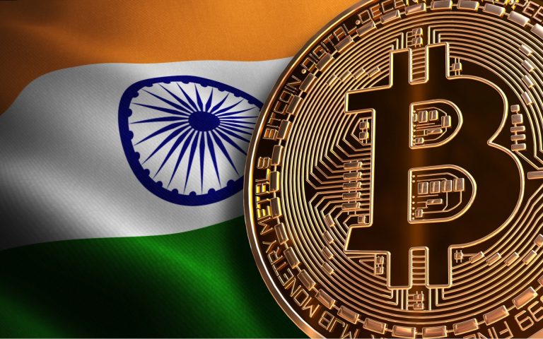 Hindistan’daki Kripto Sanayisi Açıklanacak Yeni Bütçeyi Bekliyor