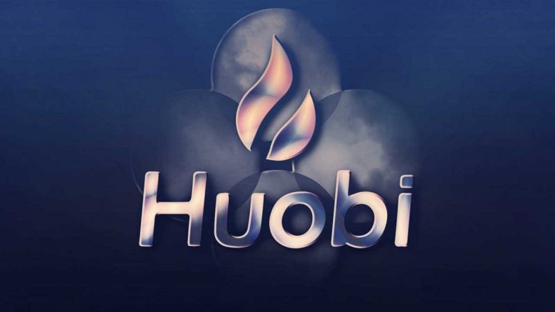 Huobi Incubator’dan Avalanche’la stratejik sponsorluk