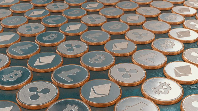 Huobi Sonuçları Açıkladı: Bu Altcoin’ler En Güzel Kriptolar!