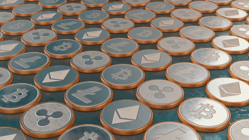 Huobi Sonuçları Açıkladı: Bu Altcoin’ler En Güzel Kriptolar!