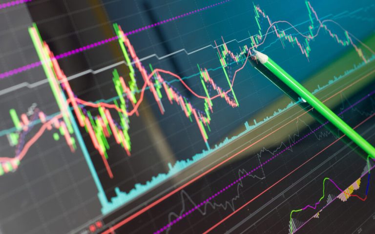 İddialarıyla Ünlenen Analist, 5 Altcoin İçin Kritik Varsayımlar Yaptı!