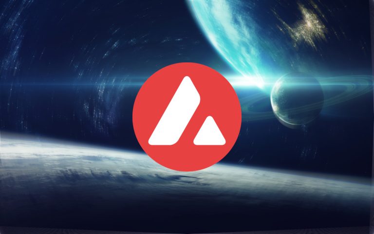 İnceleme: AVAX Tabanlı 5 Metaverse Coin ile Tanışın!