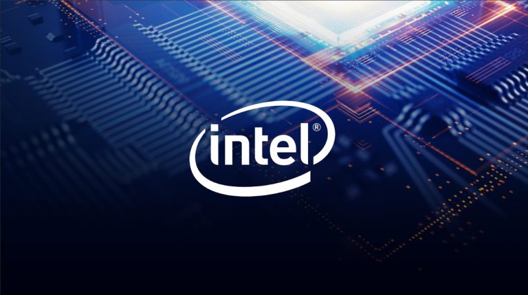 Intel, Yeni Bir Bitcoin (BTC) Madenciliği Çipini Tanıtacak