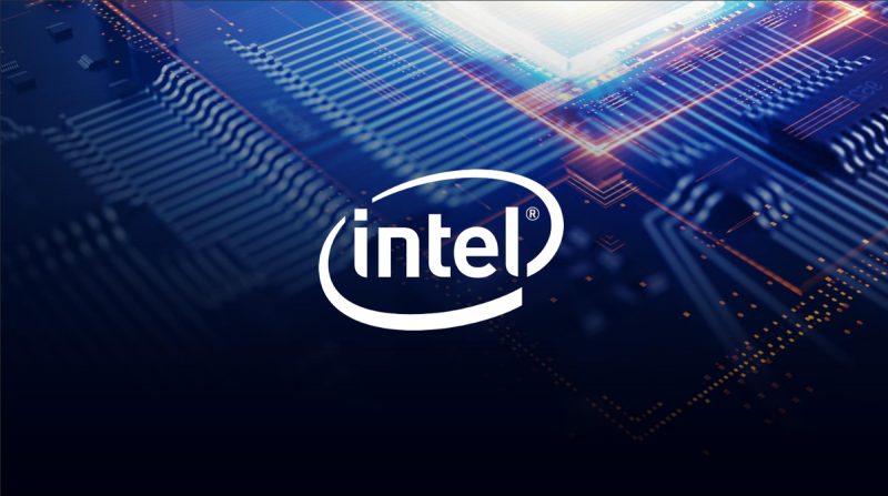 Intel, Yeni Bir Bitcoin (BTC) Madenciliği Çipini Tanıtacak
