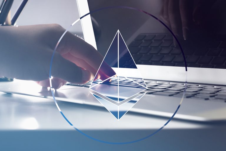 InvestAnswers’a Nazaran Ethereum’un (ETH) Sekiz Ana Rakibi Var
