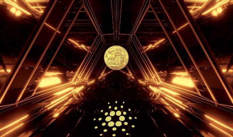 İşte Bitcoin, ADA, DOGE ve 7 Altcoin İçin Analist Tahminleri!