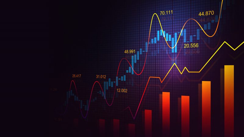 İşte Bitcoin, AVAX, DOGE ve Bu 7 Altcoin İçin Sıcak Tahminler!