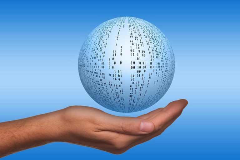 İşte Bitcoin, DOGE, XRP ve Bu 7 Altcoin İçin Yeni Tahminler!