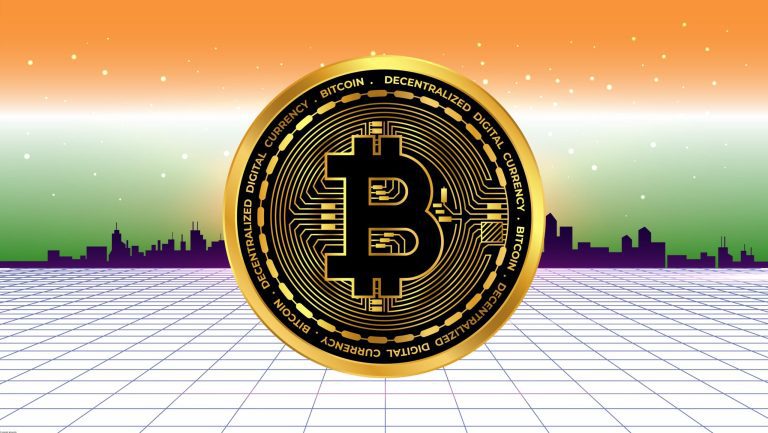 İşte Bitcoin, NFT ve Altcoin’lerin Geleceği İçin 5 İddia