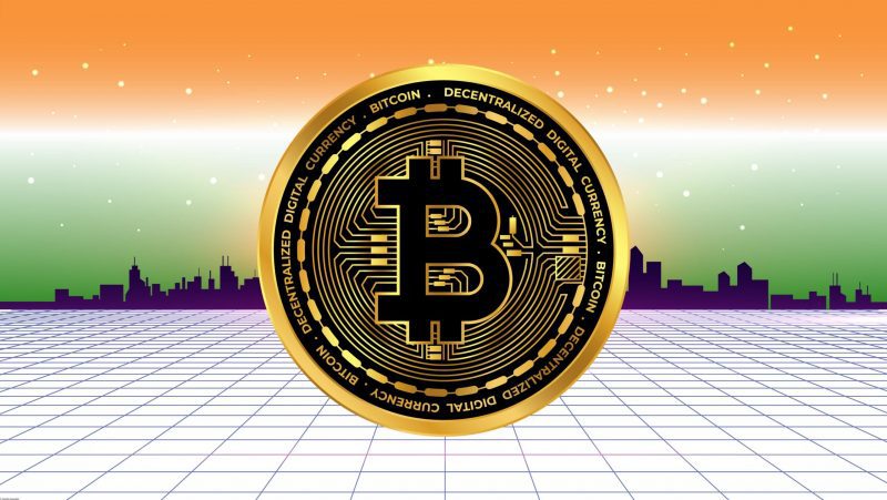 İşte Bitcoin, NFT ve Altcoin’lerin Geleceği İçin 5 İddia