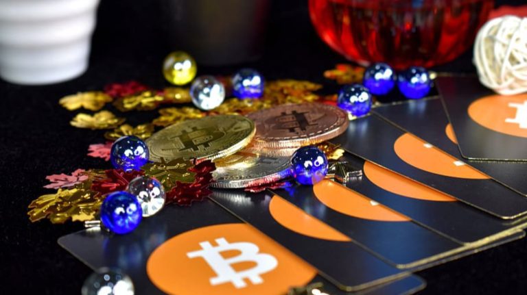 İşte Bitcoin, XRP, DOGE ve Bu 7 Altcoin İçin Taze Tahminler!