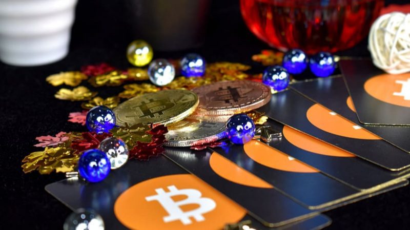İşte Bitcoin, XRP, DOGE ve Bu 7 Altcoin İçin Taze Tahminler!