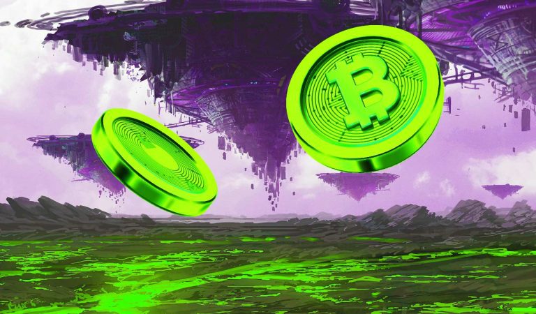 İşte Bu Hafta Bitcoin ve Altcoin’leri Etkileyecek 5 Kritik Olay!
