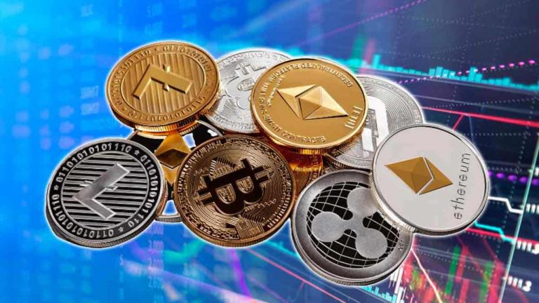 İşte Bu Hafta Bitcoin ve Altcoin’leri Fiyatlayacak 5 Gelişme!