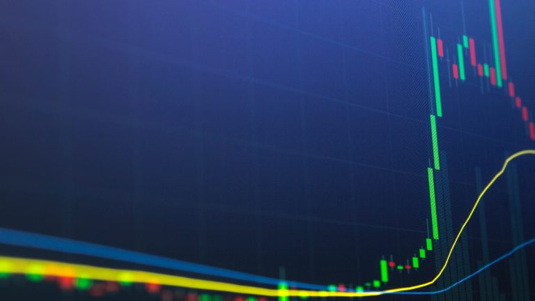 İşte Bu Hafta Cepleri Dolduran 7 Altcoin ve Beklentiler!
