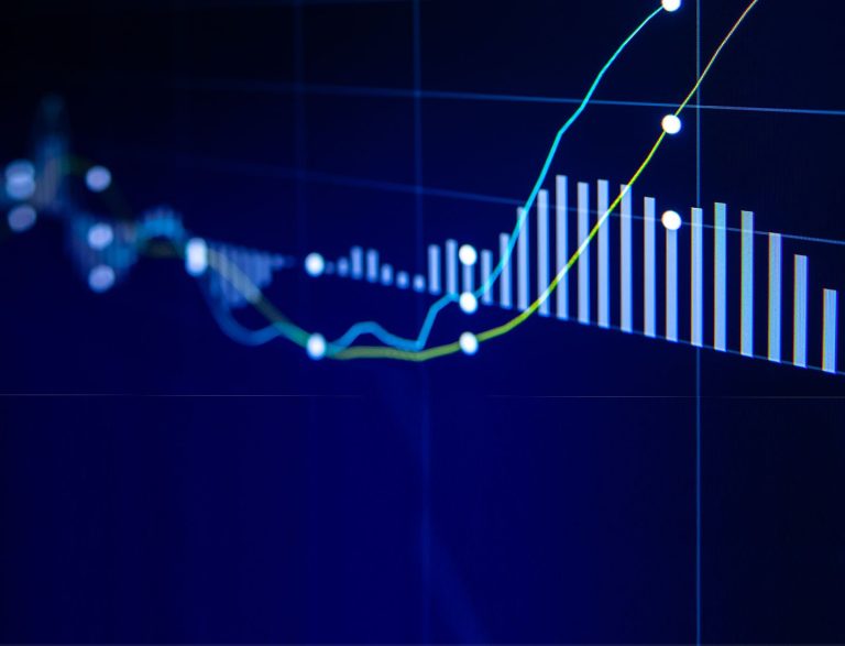 İşte Bu Hafta Gözlerinizi Dikmeniz Gereken 4 Altcoin!
