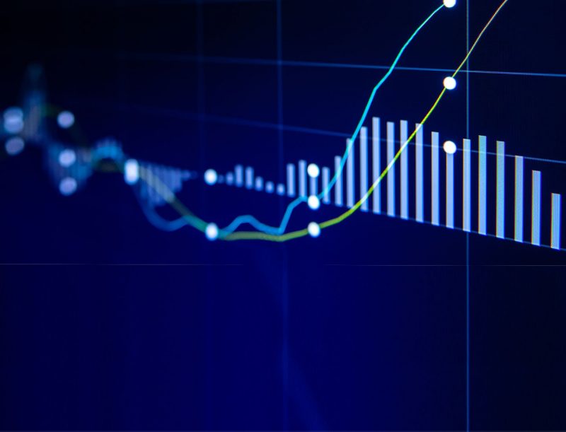 İşte Bu Hafta Gözlerinizi Dikmeniz Gereken 4 Altcoin!