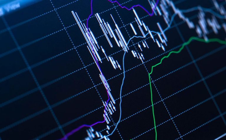 İşte Bu Hafta İzlenecek 4 Altcoin ve Kritik Tahminler!
