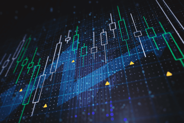 İşte Bu Hafta Kaçırmamanız Gereken 4 Altcoin ve Tahminler!