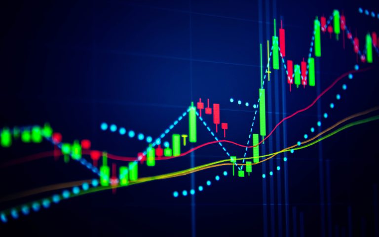İşte Bu Hafta Kaçırmamanız Gereken 4 Altcoin ve Tahminler!