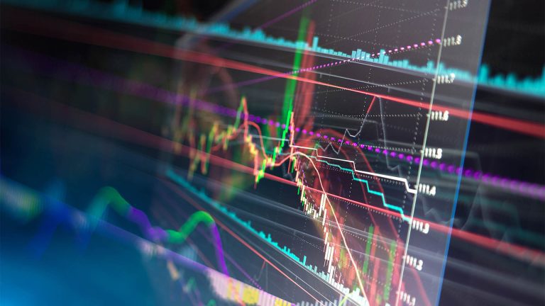 İşte Bugün Fiyatı Patlayan ve Çöken 14 Altcoin’in Listesi!