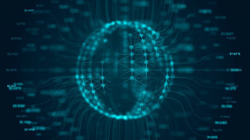 İşte Sepete Konulacak Layer 1 Coinleri ile DeFi Coinleri!