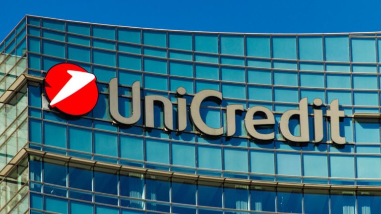 İtalyan Bankası, Kripto Yasağı Konusunda Geri Adım Attı