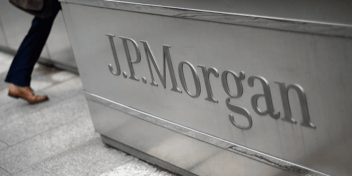 JPMorgan: Ethereum’un Düşüşü Bu Altcoin’i Yükseltiyor!