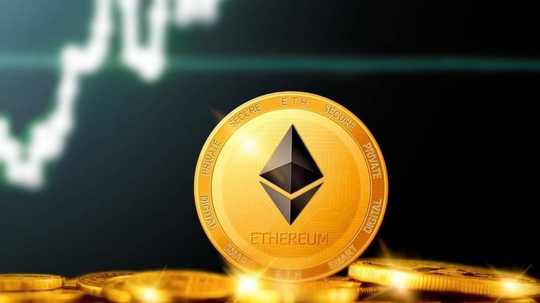 JPMorgan’dan Ethereum uyarısı