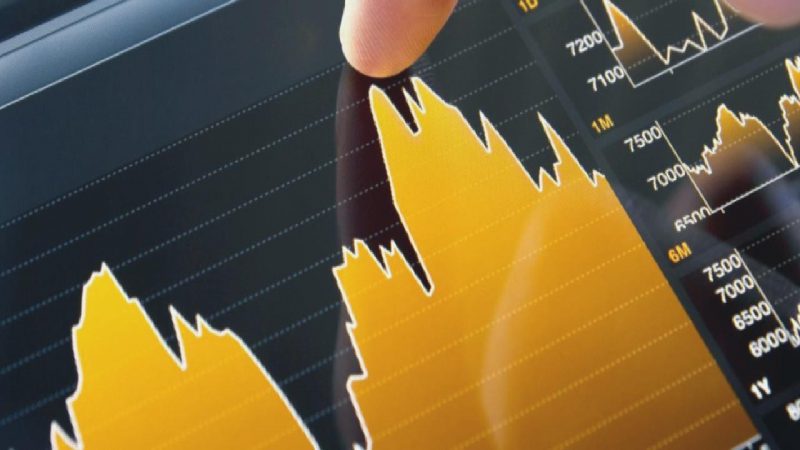 Kıdemli Analist Şaşırttı: Bu Altcoin Piyasası Korkunç!