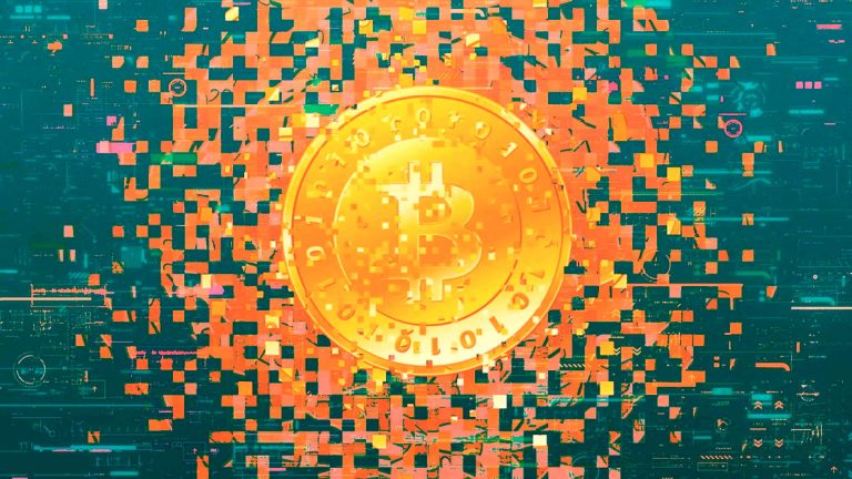 Kıymetli Gelişme: Bu Web 3.0 Coin’i Bitcoin’de 1 Numara Oldu!