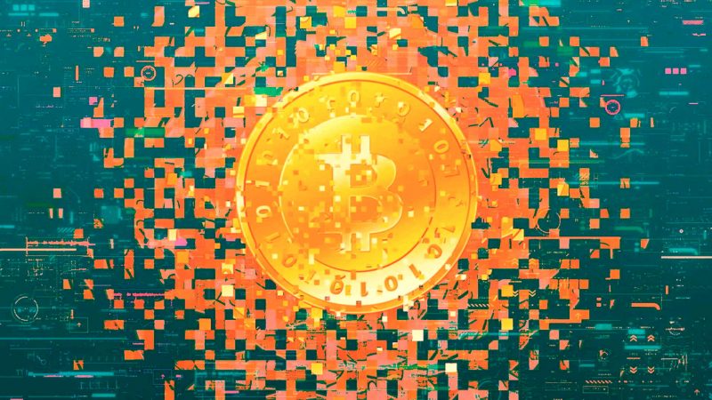 Kıymetli Gelişme: Bu Web 3.0 Coin’i Bitcoin’de 1 Numara Oldu!
